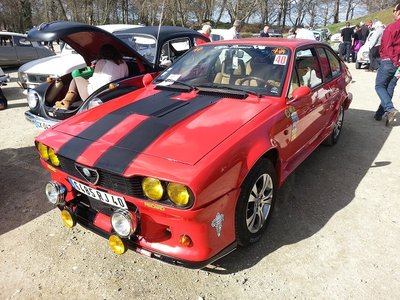 mont de marsan 2012 039.jpg