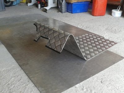 20130312_162459.jpg