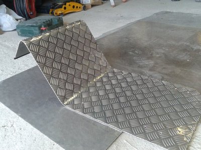 20130312_162453.jpg