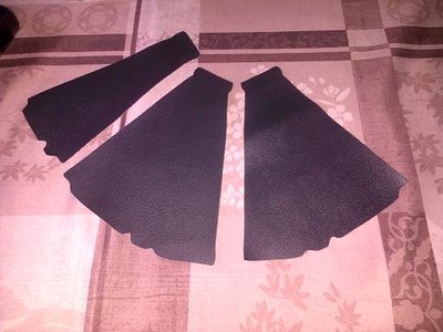 IMG-20130313-00562.jpg