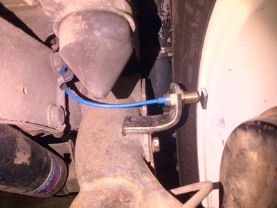 Photo fonce 1079.jpg