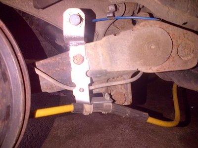 Photo fonce 1083.jpg