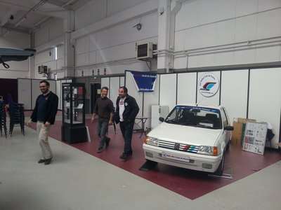20130321_140734[1].jpg