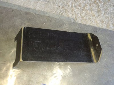 20130321_181215.jpg