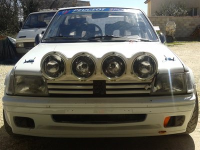 20130321_134435.jpg