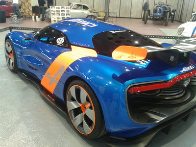 2013-03-21 15.37.27.jpg