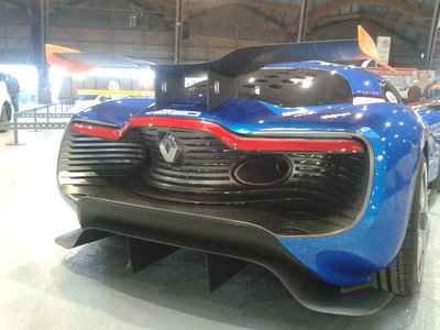2013-03-21 15.37.06.jpg