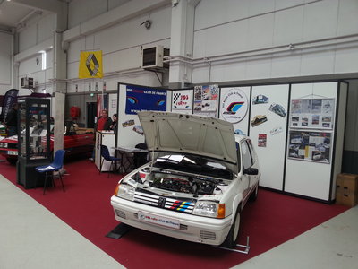 20130322_105153.jpg
