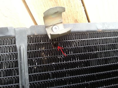 20130322_153449.jpg
