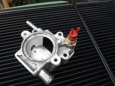 20130322_145700.jpg