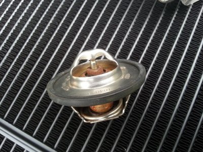 20130322_145723.jpg