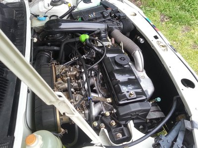 20130322_181004.jpg