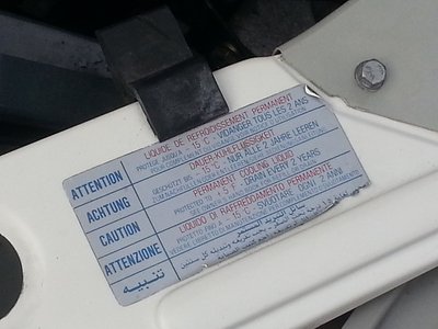 20130322_181100.jpg