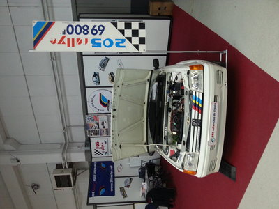 20130323_085538.jpg