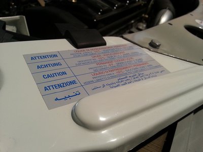 20130323_000407.jpg