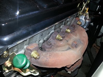20130322_230019.jpg