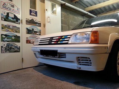20130323_192106.jpg