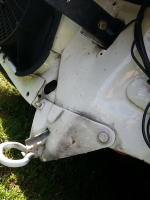 20130323_155019.jpg