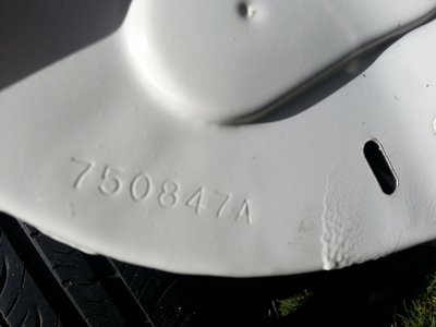 20130323_154909.jpg