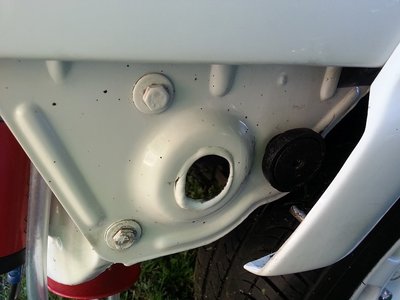 20130323_171139.jpg