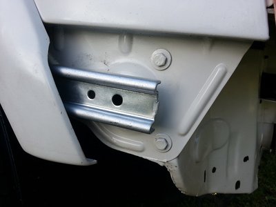 20130323_175954.jpg