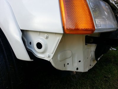 20130323_174603.jpg
