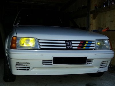 20130323_192429.jpg
