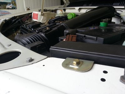 20130323_144659.jpg