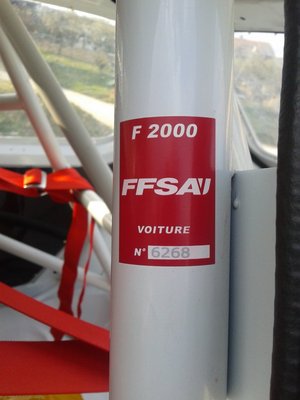 20130325_171036.jpg
