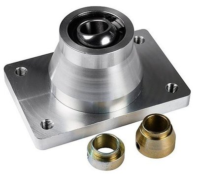 quickshift_206.jpg