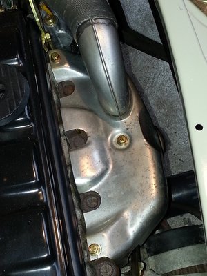 20130328_185734.jpg