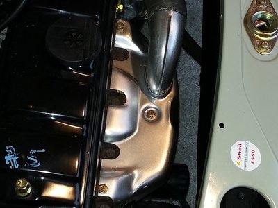 20130328_190423.jpg