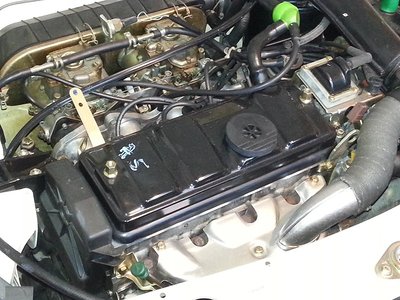 20130328_190505.jpg