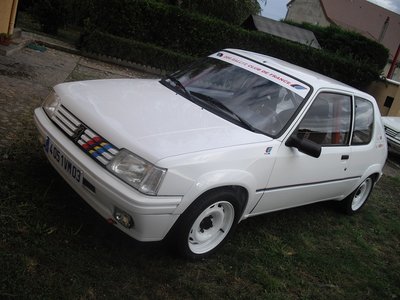 IMGP4703.JPG