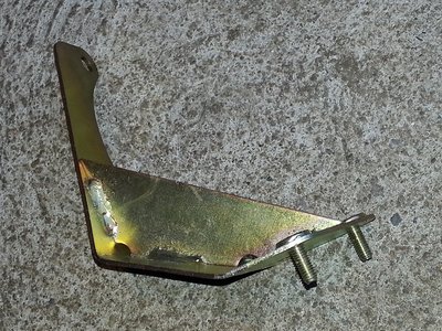 20130328_190713.jpg