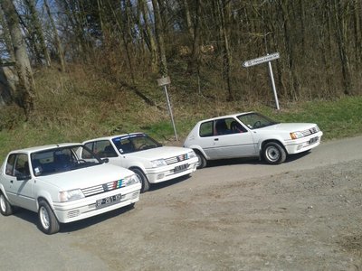 2013-04-01_11_48_43.jpg
