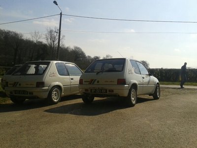 2013-04-01_11_48_21.jpg