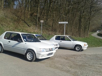 2013-04-01_11_48_08.jpg