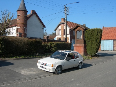 DSCN3778 (400x300).jpg
