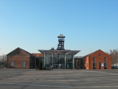 DSCN3783 (400x300).jpg