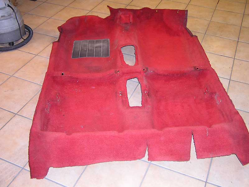 moquette avant.JPG