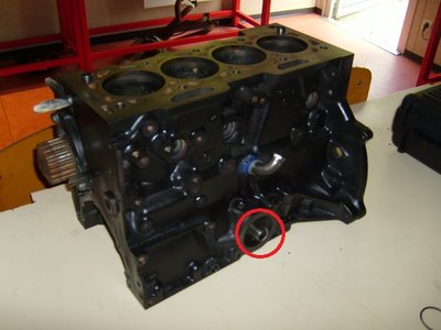 s7000456ot2.jpg