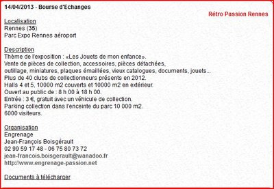 contact expo de rennes.JPG