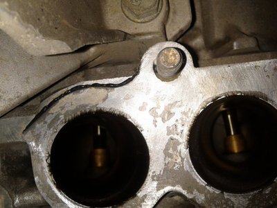 20130418_183348.jpg