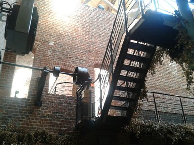 2013-04-20_14_17_25.jpg