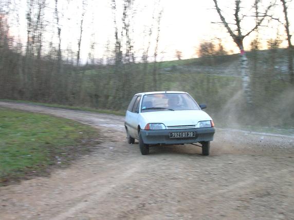 mul.JPG