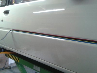 2013-05-05_10_38_23.jpg