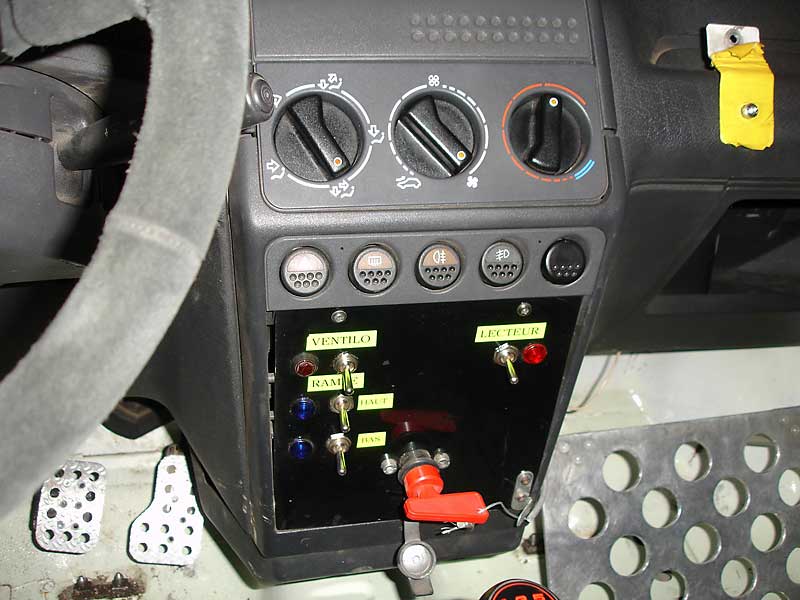 titine 011.jpg