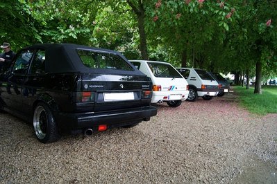 DSC03118 - Copie.JPG