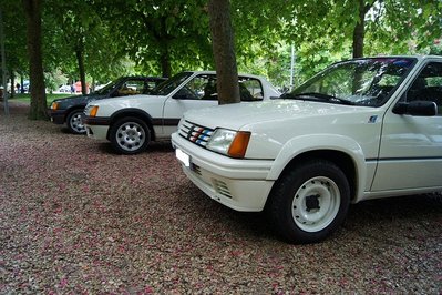 DSC03120 - Copie.JPG